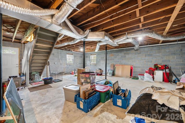 118 Whitley Road, Morganton, NC 28655