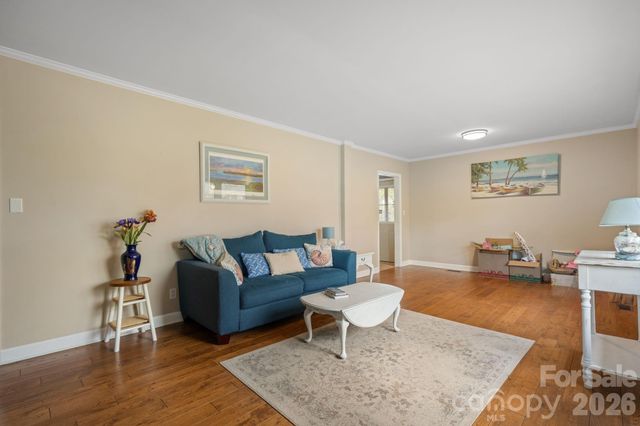 118 Whitley Road, Morganton, NC 28655