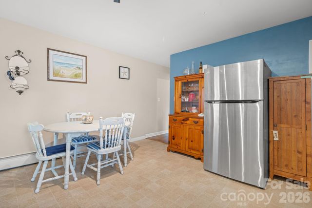 118 Whitley Road, Morganton, NC 28655