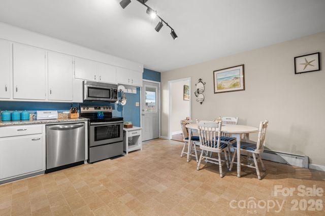 118 Whitley Road, Morganton, NC 28655