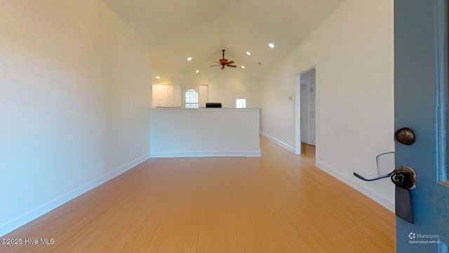 1911 Gastonia Road, Southport, NC 28461