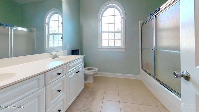 1911 Gastonia Road, Southport, NC 28461