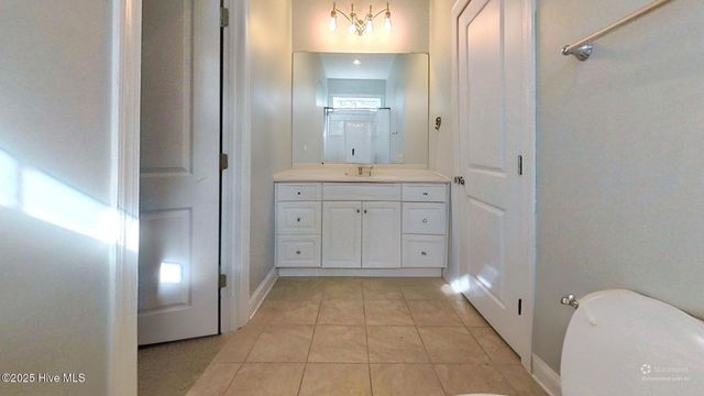 1911 Gastonia Road, Southport, NC 28461