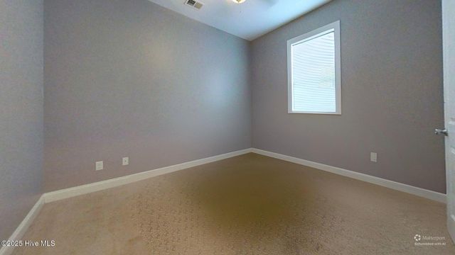 1911 Gastonia Road, Southport, NC 28461