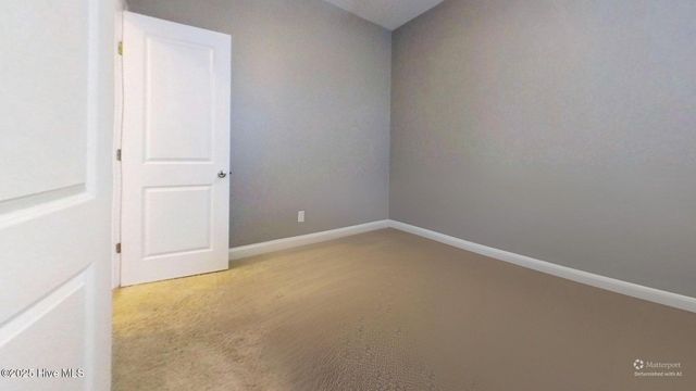 1911 Gastonia Road, Southport, NC 28461