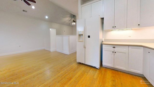 1911 Gastonia Road, Southport, NC 28461