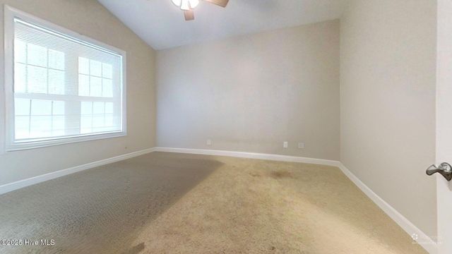 1911 Gastonia Road, Southport, NC 28461