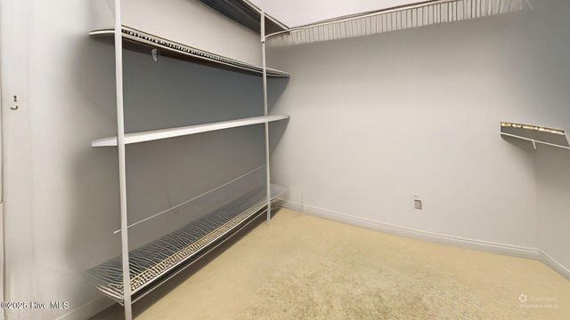 1911 Gastonia Road, Southport, NC 28461