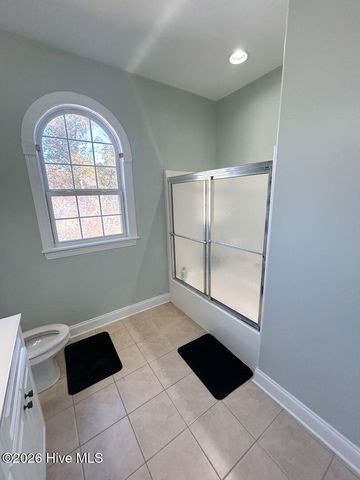 1911 Gastonia Road, Southport, NC 28461