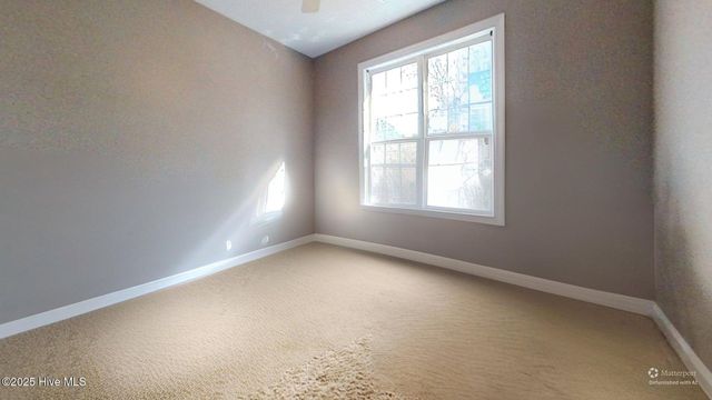 1911 Gastonia Road, Southport, NC 28461