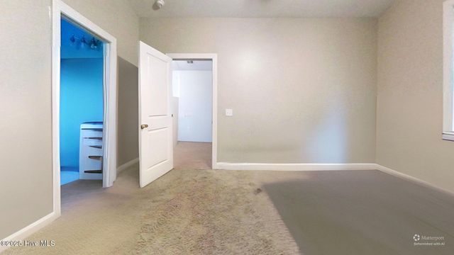 1911 Gastonia Road, Southport, NC 28461