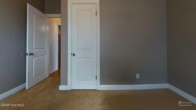 1911 Gastonia Road, Southport, NC 28461