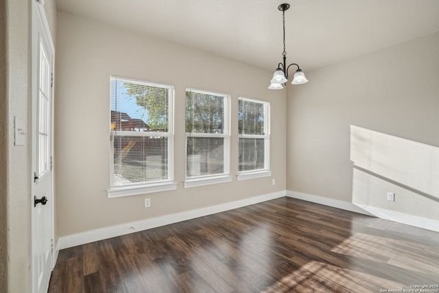 8366 Ventura Blvd, Schertz, TX 78154