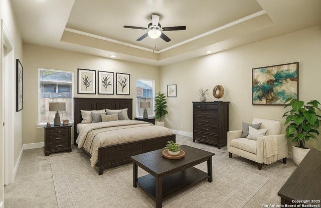 8366 Ventura Blvd, Schertz, TX 78154