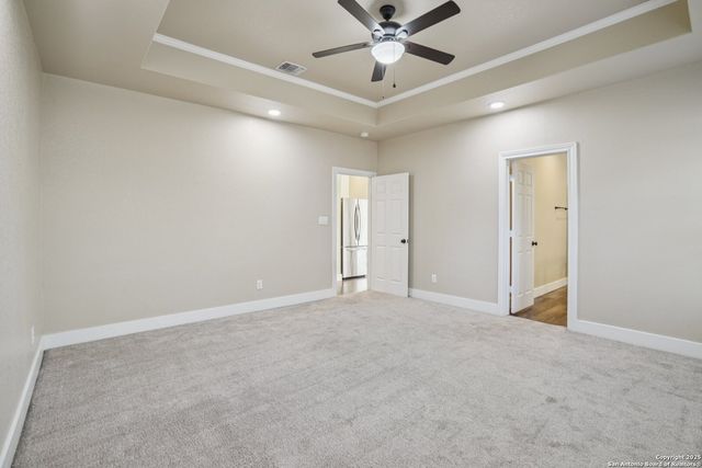 8366 Ventura Blvd, Schertz, TX 78154