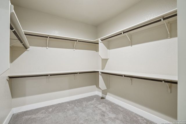 8366 Ventura Blvd, Schertz, TX 78154