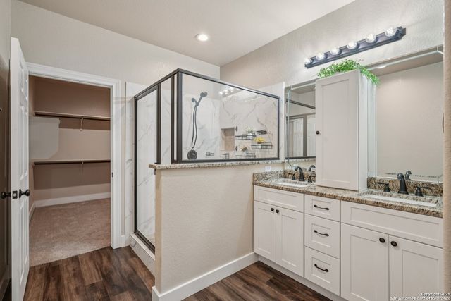 8366 Ventura Blvd, Schertz, TX 78154