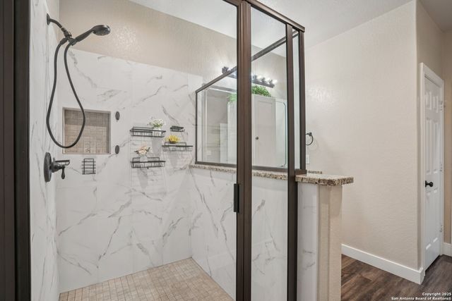 8366 Ventura Blvd, Schertz, TX 78154