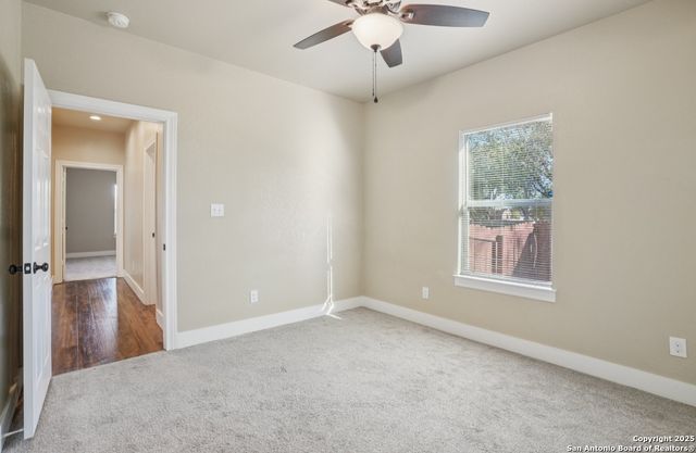 8366 Ventura Blvd, Schertz, TX 78154