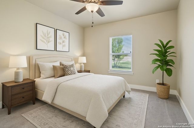 8366 Ventura Blvd, Schertz, TX 78154