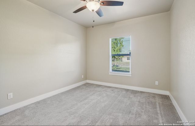 8366 Ventura Blvd, Schertz, TX 78154