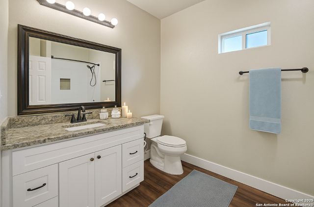 8366 Ventura Blvd, Schertz, TX 78154