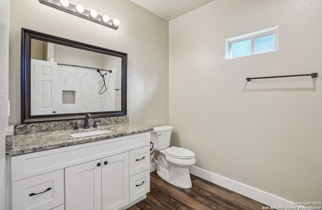 8366 Ventura Blvd, Schertz, TX 78154