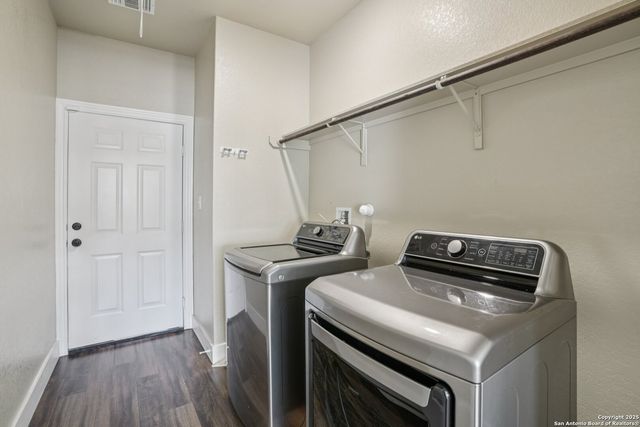 8366 Ventura Blvd, Schertz, TX 78154