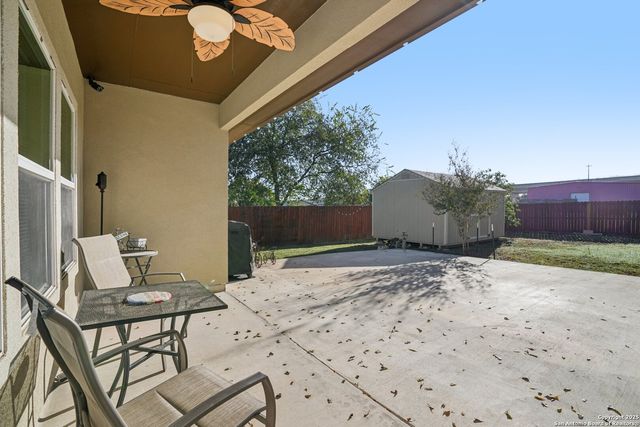 8366 Ventura Blvd, Schertz, TX 78154