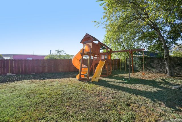 8366 Ventura Blvd, Schertz, TX 78154