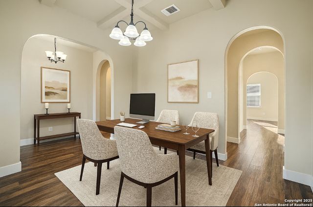 8366 Ventura Blvd, Schertz, TX 78154