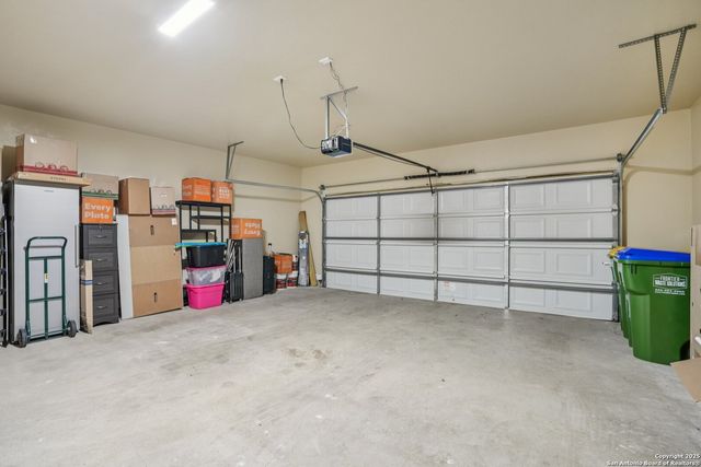 8366 Ventura Blvd, Schertz, TX 78154