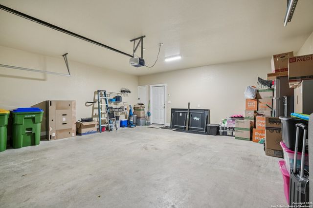 8366 Ventura Blvd, Schertz, TX 78154