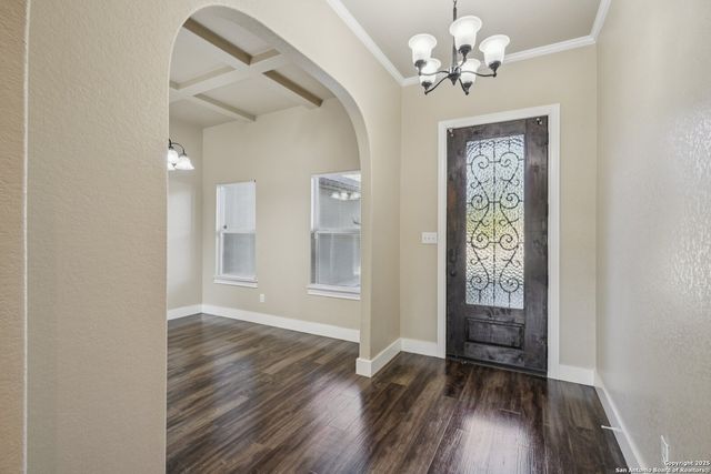 8366 Ventura Blvd, Schertz, TX 78154