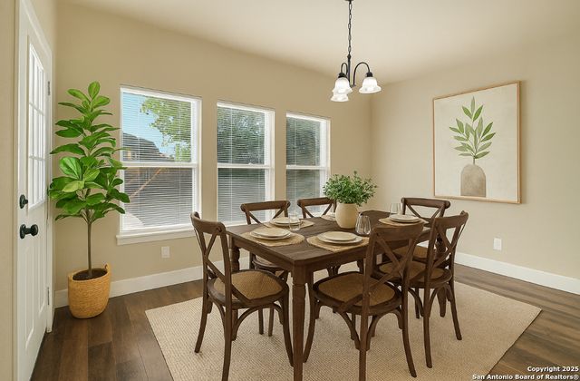 8366 Ventura Blvd, Schertz, TX 78154