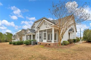 918 Westland Ridge Road, Fayetteville, NC 28311