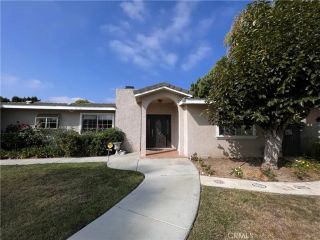 2411 Briargate, Arcadia, CA 91007