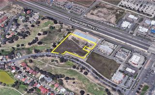 0 J R Drive, Mission, TX 78572