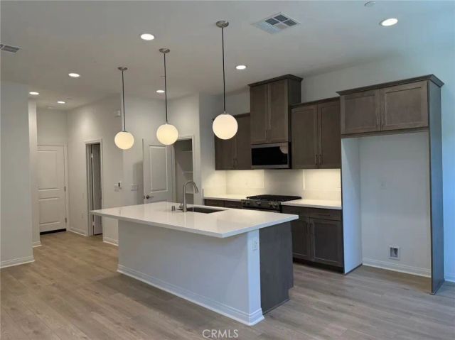 4223 Honeybee Paseo, Ontario, CA 91761