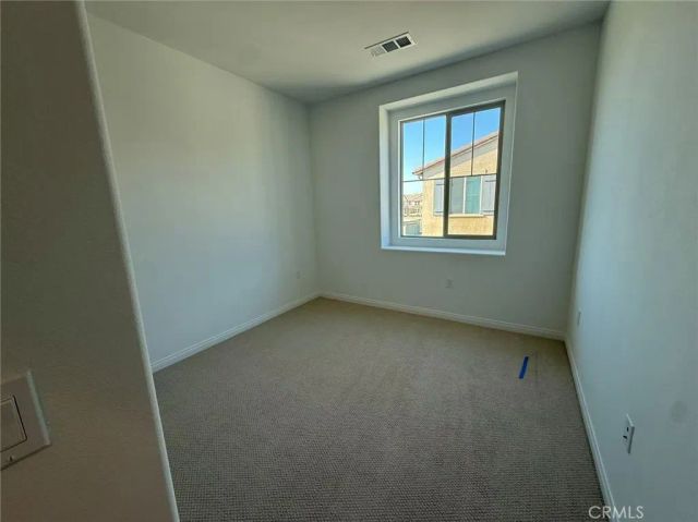 4223 Honeybee Paseo, Ontario, CA 91761