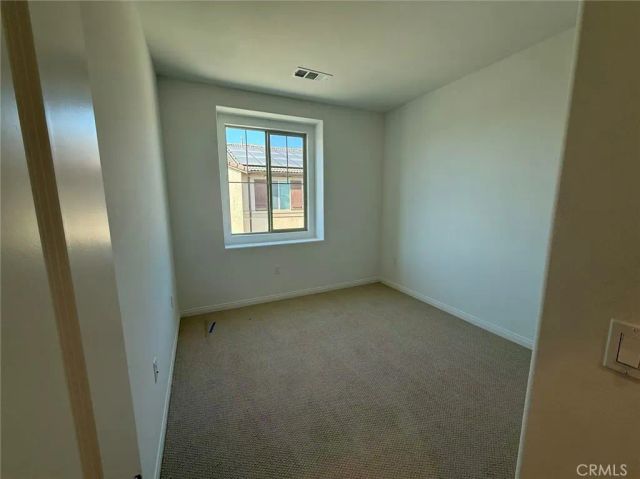 4223 Honeybee Paseo, Ontario, CA 91761