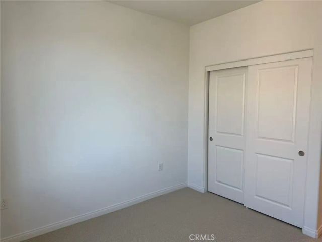 4223 Honeybee Paseo, Ontario, CA 91761