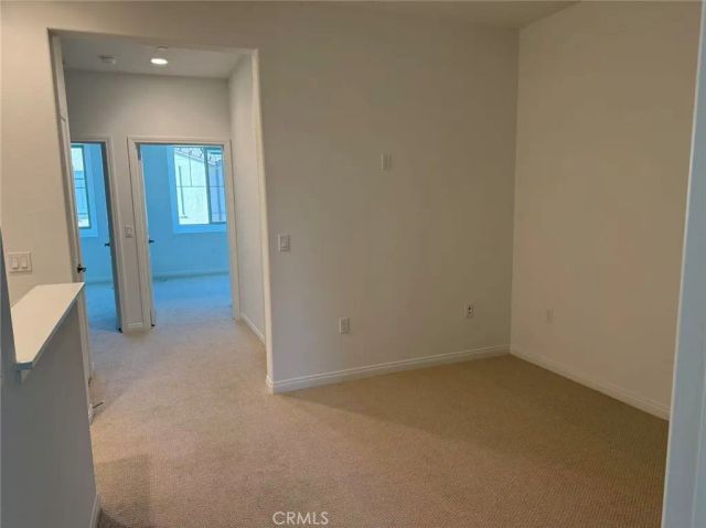 4223 Honeybee Paseo, Ontario, CA 91761