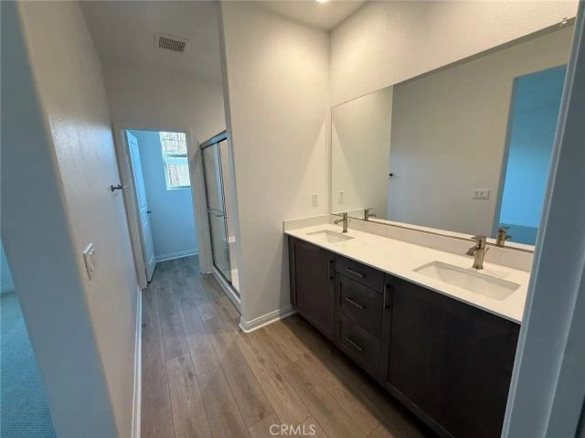 4223 Honeybee Paseo, Ontario, CA 91761