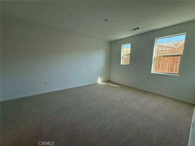 4223 Honeybee Paseo, Ontario, CA 91761