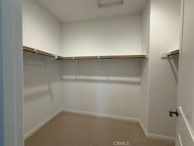 4223 Honeybee Paseo, Ontario, CA 91761