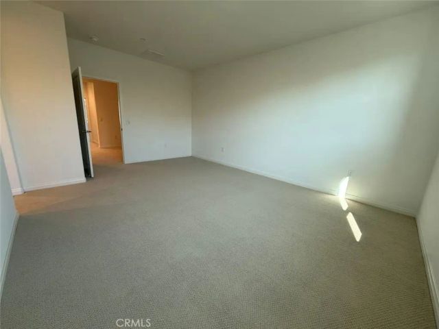 4223 Honeybee Paseo, Ontario, CA 91761