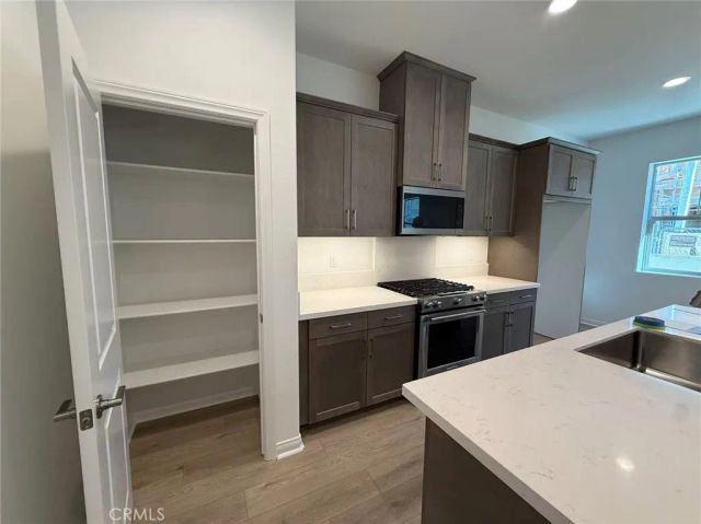 4223 Honeybee Paseo, Ontario, CA 91761