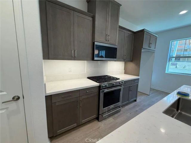 4223 Honeybee Paseo, Ontario, CA 91761