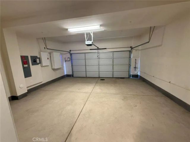 4223 Honeybee Paseo, Ontario, CA 91761